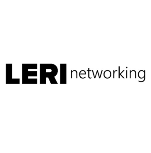 Leri Networking