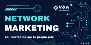 Network Marketing
